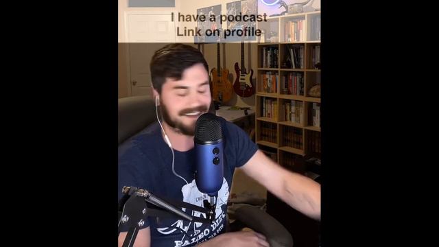 Woke Racist Idiot смотреть онлайн