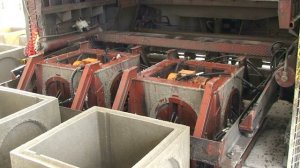 Производство телекоммуникационных блоков