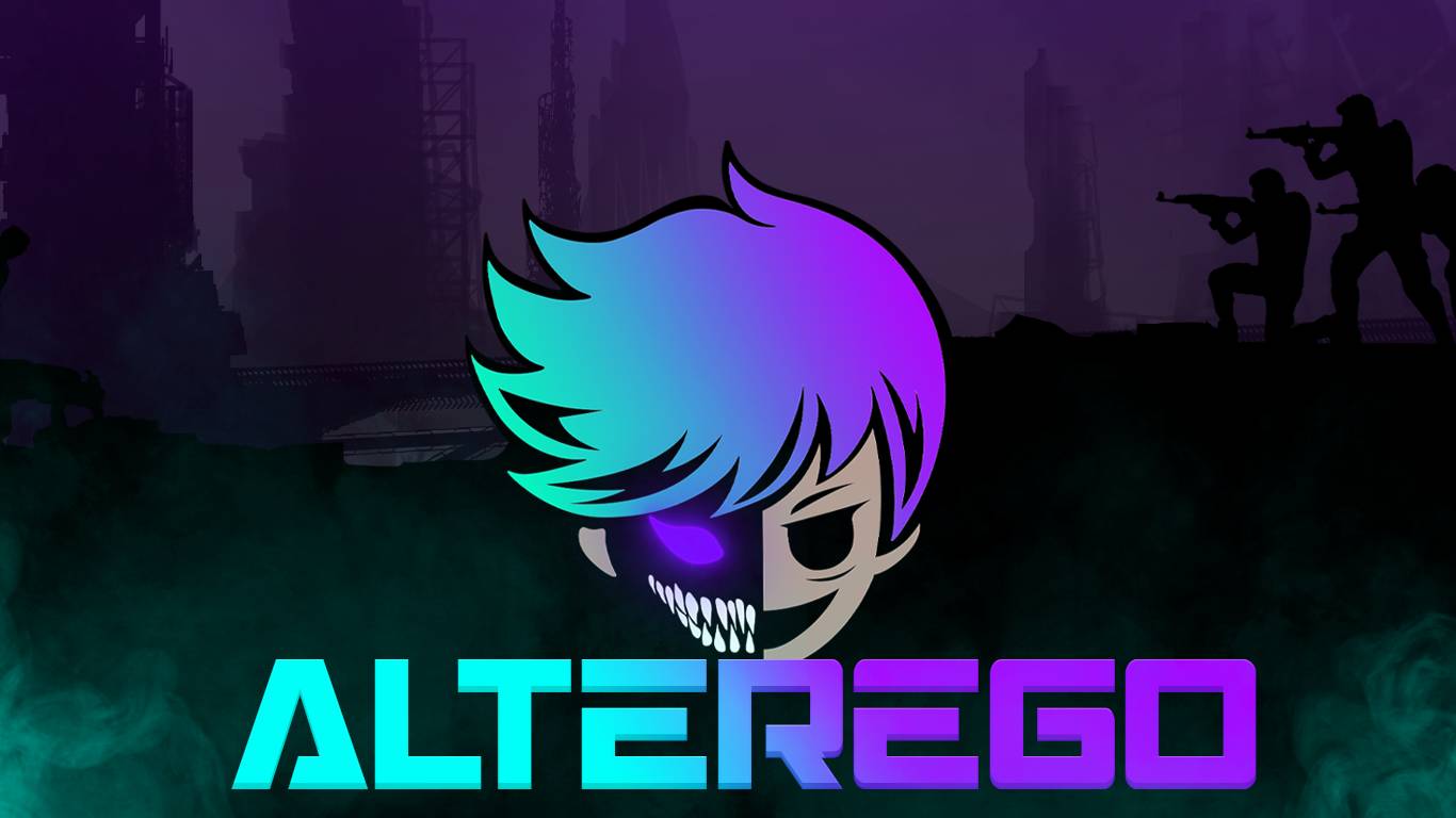 DayZ | Namalsk | AlterEgo стрим