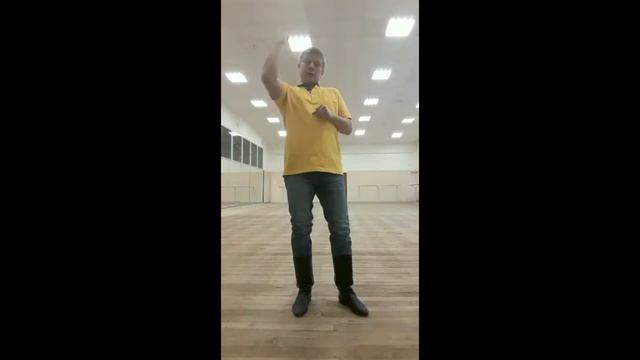 14 занятие старшей группы 2020 смотреть онлайн