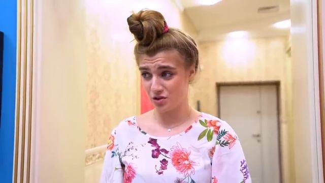 Кто Раскрывает Секреты Одноклассников? Настоящие Друзья VS Фейковые Друзья! смотреть онлайн