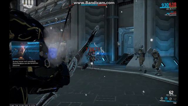 Warframe How to farm Gallium /Up to Date! смотреть онлайн