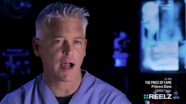 Autopsy.The.Last.Hours.Of.S08E08.Howard.Hughes