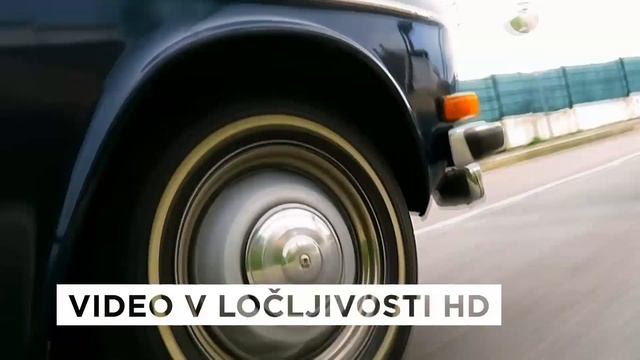 Potujte lahkotno z zmogljivim fotoaparatom žepne velikosti CANON PowerShot SX720 HS смотреть онлайн