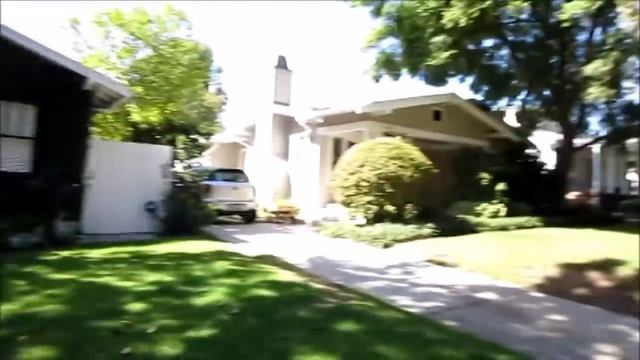 LA Ink | High Voltage Tattoo до пожара | Западный Голливуд смотреть онлайн