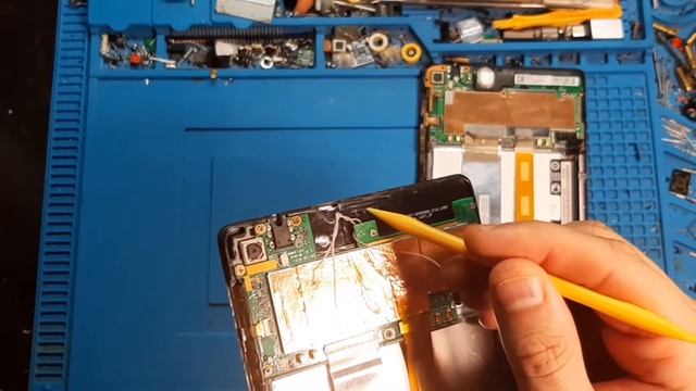 Как решить проблему с GPS в Google Nexus 7 2013? #android #custom #car #creative #autotune #tablet смотреть онлайн