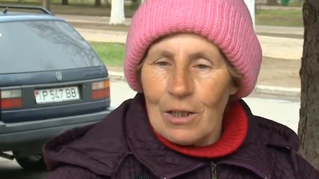 В Рыбнице борются с неплательщиками алиментов смотреть онлайн