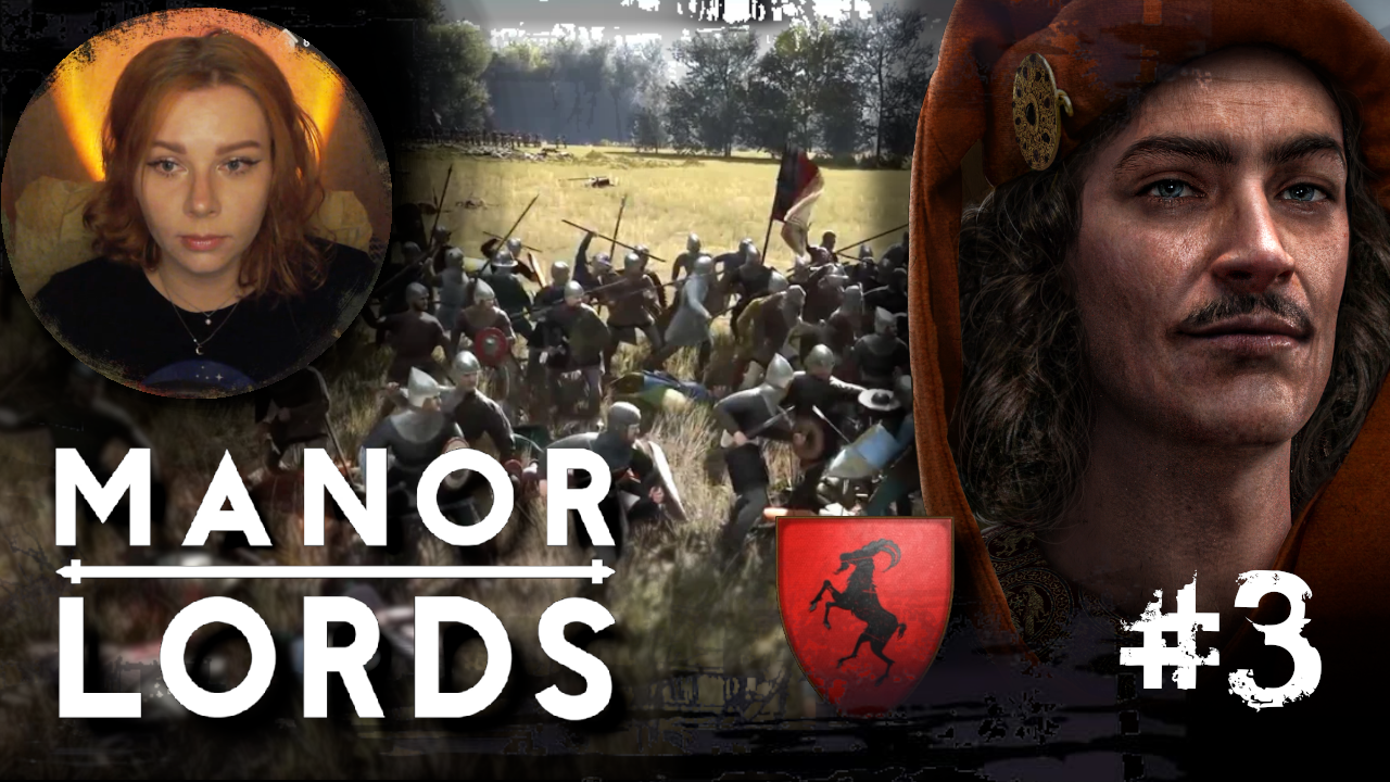 Manor_Lords_3