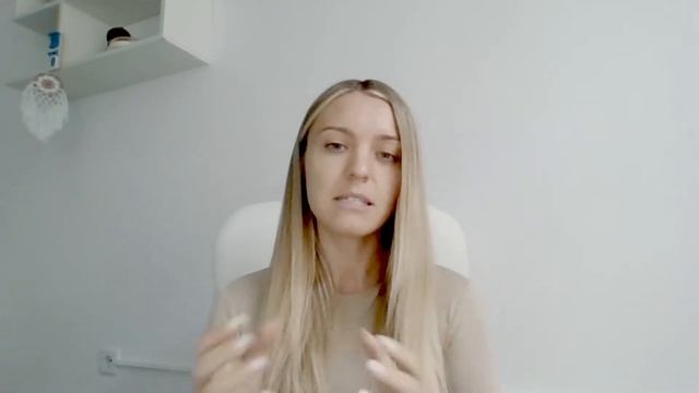 Мои ошибки и провалы на маркетплейсах смотреть онлайн