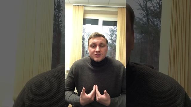 Кошмар и недоумение! Сделка в ВТБ Привилегия! смотреть онлайн