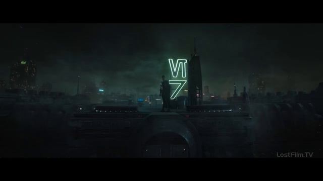 Джава смотрит ОБИВАНА #2 смотреть онлайн