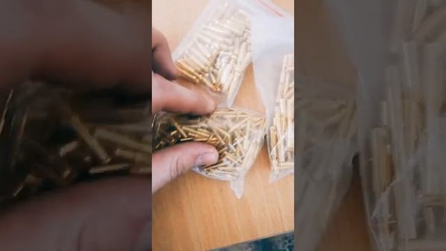 Лигатура - это извлечённые из корпуса разъёма контакты смотреть онлайн