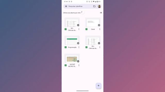 COMO EXCLUIR ARQUIVOS CRIADOS NA PLANILHA EXCEL смотреть онлайн