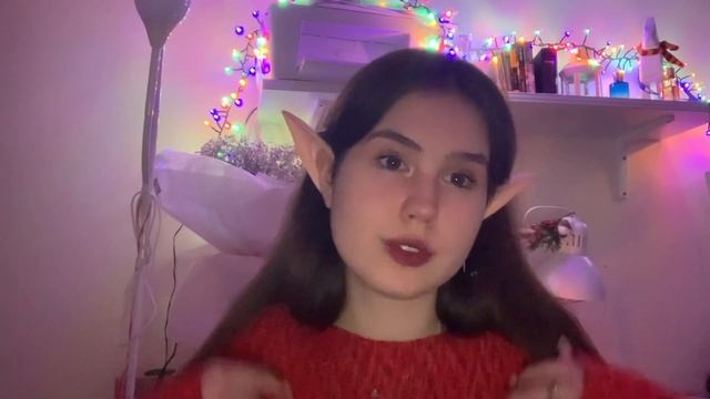 Лайфхаки для ЕГЭ | поступление без экзаменов | шпаргалки смотреть онлайн