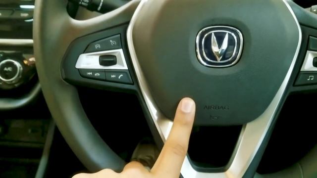 Changan Alsvin 2021 | Detailed Review | Walk around | Price | ZainUlAbideen смотреть онлайн