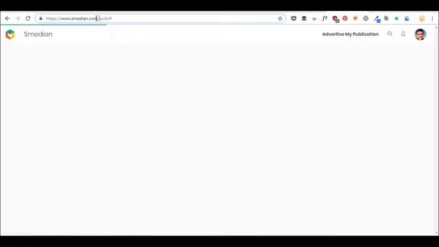 5. Как встроить контент в пост на Medium. Форма подписки, гифки и другое смотреть онлайн