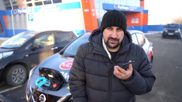 Лиф и печка зимой смотреть онлайн