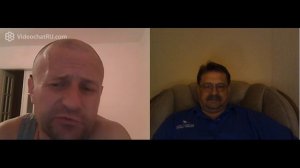 украинская гiдность и русская земля