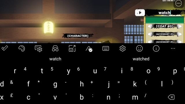 ?Don't Miss? ALL NEW WORKING CODES FOR SHINDO LIFE 2023 - ROBLOX SHINDO LIFE CODES 2023 смотреть онлайн