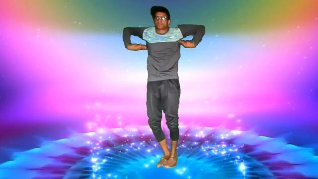 Best Popping   2019 || World Of  Dance Popping Sagar Vatika