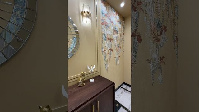 Квартира в Сочи с видом на море #квартиравсочи #innmax #недвижимостьвсочи смотреть онлайн