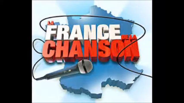 Yamaha Psr s910 Yamaha MX61 Quand Le Soleil De Fonne смотреть онлайн