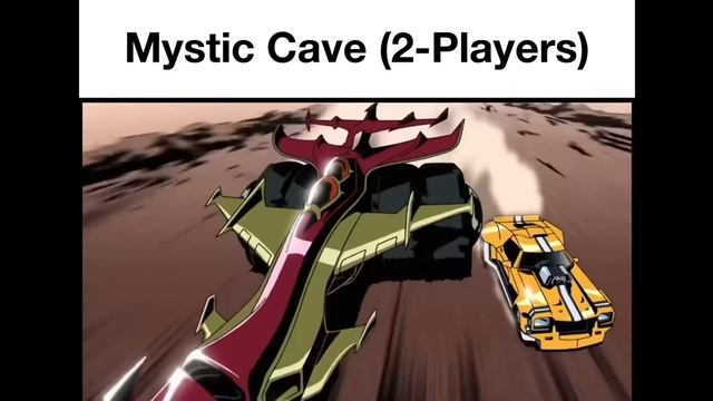 Sonic 2 OST got me like: смотреть онлайн
