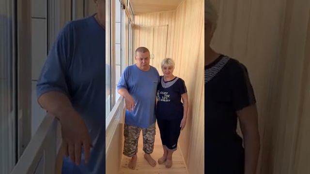 OTZ07 смотреть онлайн