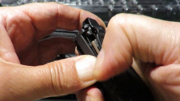 Leatherman WAVE+ (Wave Plus) Black Diegel Very Limited Edition (New 2020)