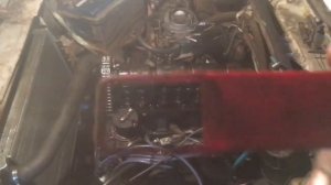 Ваз 2105 ч.15 регулировка клапанов своими руками в гараже . Двигатель 1.3 Как отрегулировать клапан