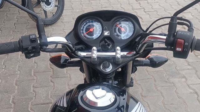 2024 Newly Launch ? Honda CD 110 Dream Deluxe OBD-2 Bs6 Details Review | On Road Price ? New Change смотреть онлайн