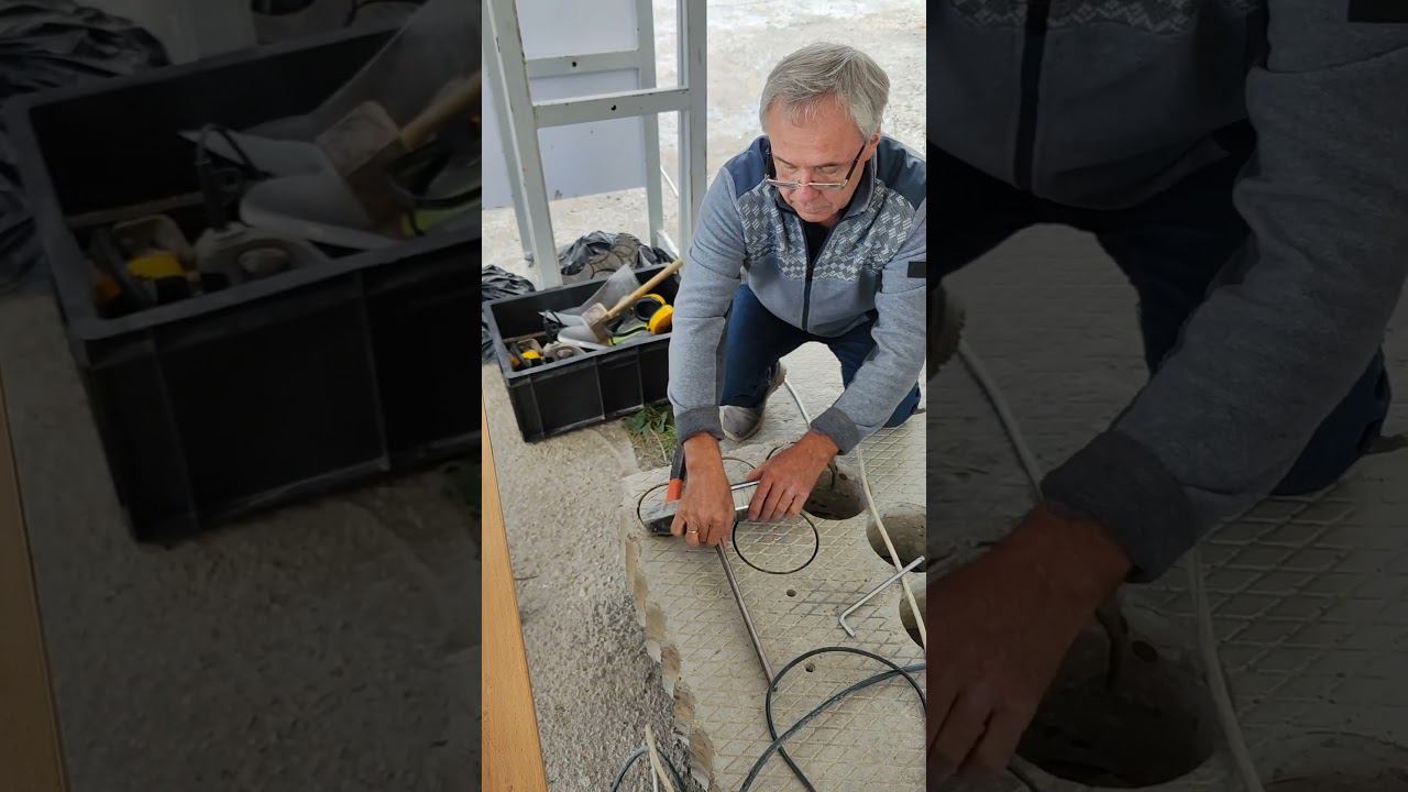 Как открутить сменный модуль. #адель #diamondhit смотреть онлайн