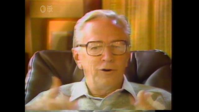 Charles Schulz Draws the Peanuts and Talks About Creativity смотреть онлайн