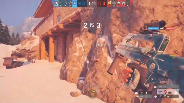 Famous last words of magic jinx sheriff burra "6% finsk" rope-blaster смотреть онлайн