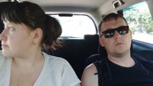 Переезд на юг. Кто мы? Почему Таганрог? Плюсы и минусы жизни в Таганроге