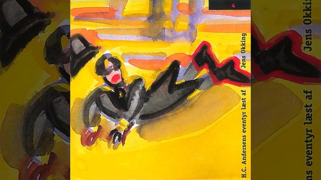 Copistens forvandling смотреть онлайн