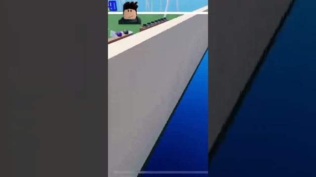На фоне гимн роблокса #рекомендации #роблокс смотреть онлайн