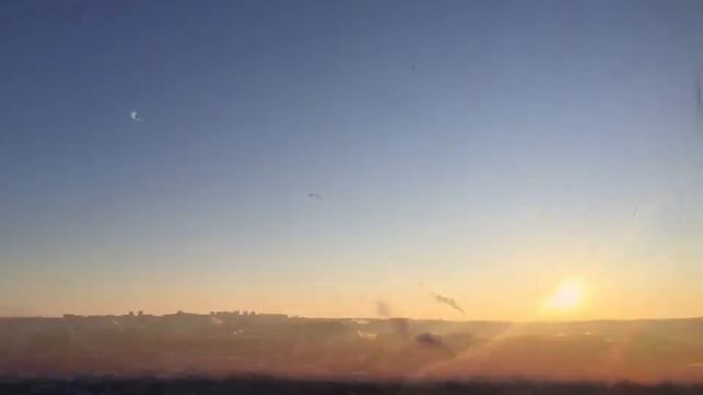 |~Вид из моего окна~|#2 смотреть онлайн