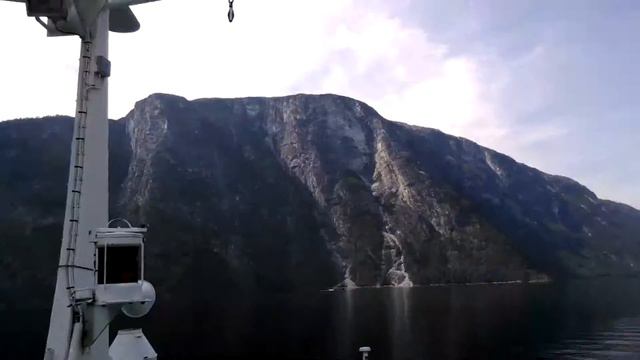 VID 20140709 133553 смотреть онлайн