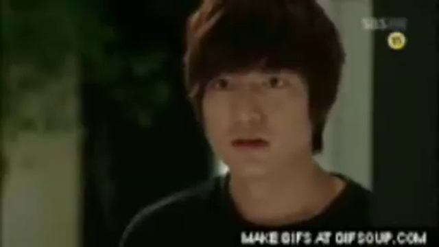 клип к дораме городской охотник смотреть онлайн