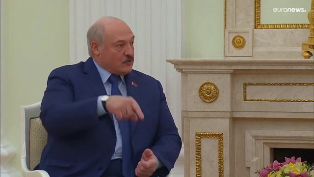КАК МОЖНО ВЕРИТЬ В ЭТУ ЧУШЬ ? СПАСИТЕ СЕБЯ САМИ. #КИЕВ #УКРАИНА смотреть онлайн