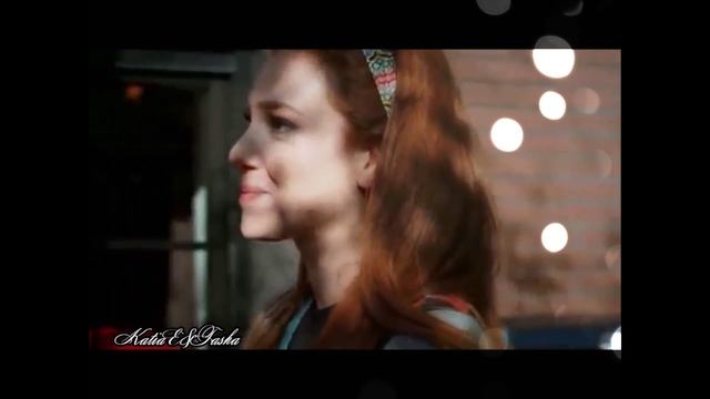 № 63 - счастье смотреть онлайн