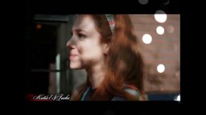 № 63 - счастье