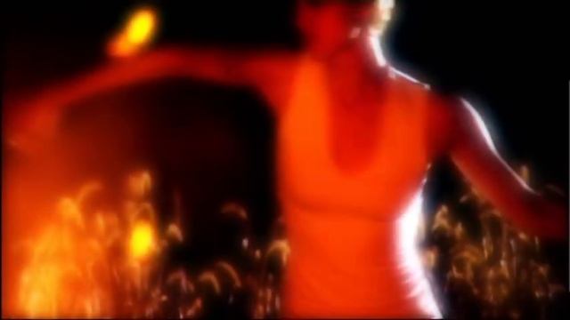 Tondach - керамическая черепица смотреть онлайн