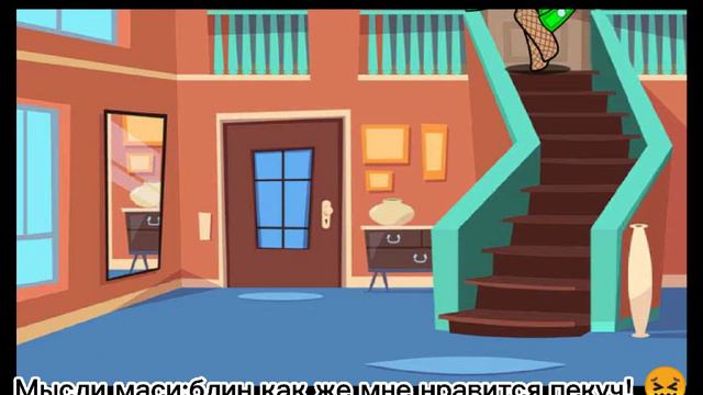 мини фильм *я жена своего спасителя*. _. смотреть онлайн
