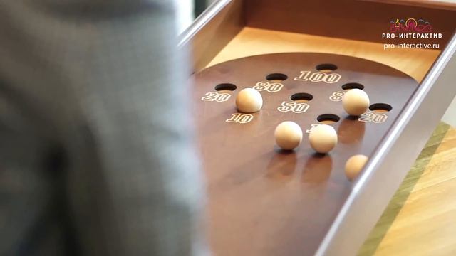 Кульбит смотреть онлайн