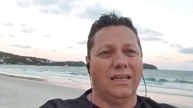 #19 " A MINHA JORNADA NO FOREX". смотреть онлайн
