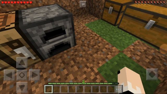 Minecraft версия 1.1.5 скачать бесплатн Minecraft версия 1.1.5