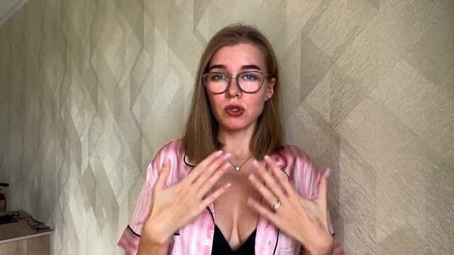 Переезд в Ташкенте. Конец истории. Узбекистан смотреть онлайн