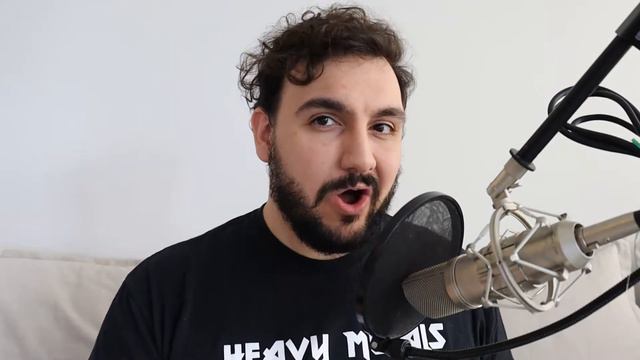 Even More Brains in the 1800s: History of Neuroscience #6 смотреть онлайн